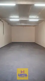 LARGE SEPERATE GROUND FLOOR STORAGE UNIT AVAILABLE - LAST ONE LEFT !!!