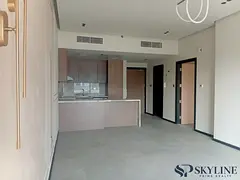 1 CHEQUE | SPACIOUS | VACANT | COMMUNITY VIEW