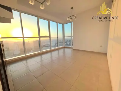 SPACIOUS 2-BEDROOM APARTMENT FOR RENT Chiller Free