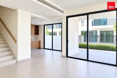 Big Plot | Corner Unit | Brand New