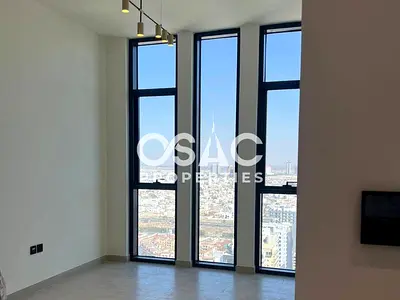 High Floor | Community View | High ROI