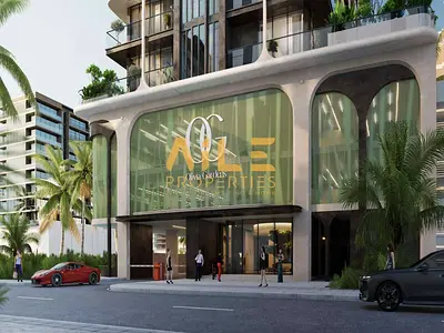 Smart Buy | Act Now | 1BR+Study | Limited Stock