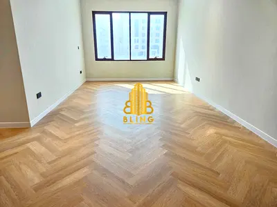 Tremendous 2BHK With Appliances, Gym And Parking