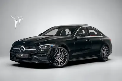 0% DP | AED 2,731 P/M | Agency Service And Warranty Package