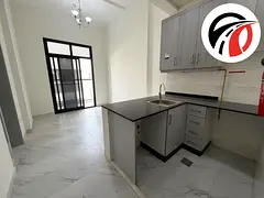 Ready To Move 1bedroom Apartment Only In 55K