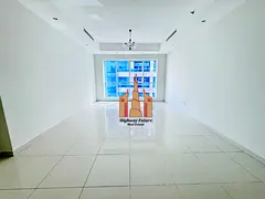Spacious 2BHK | Rented Unit | Best for investment