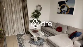Furnished | Ready To Move | Great Location