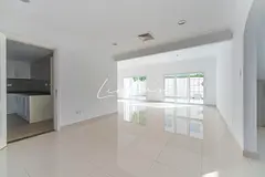 Private Pool | Fully Upgraded | Vacant Soon