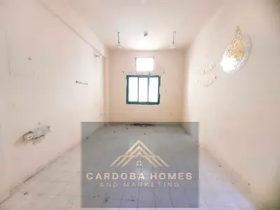 1bhk available for rent