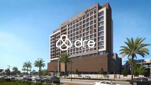 Investors Deal | Gated Community | Handover 2026