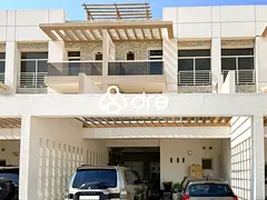 4BR G+2 Villa | All Ensuite | Goldenwoods