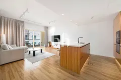 High Spec Upgrades | Fully Furnished | Exclusive