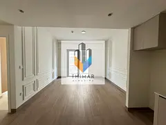 Beach Access | Spacious Layout | Ready To Move