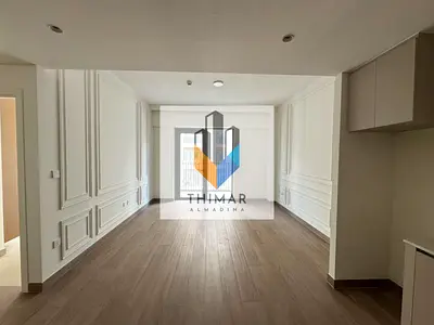 Beach Access | Spacious Layout | Ready To Move