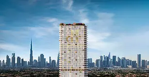Investment Appeal | Lifestyle Beyond Limits