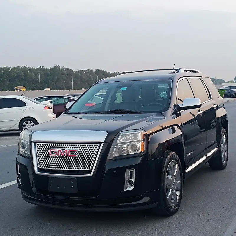 gallery-image