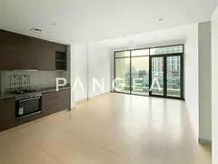 On the Park | Best View | High ROI