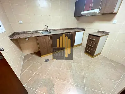 22k 1BHK AL NAHDA GYM POOL 1 MONTH FREE NEAR F22 F24 BUS STOP