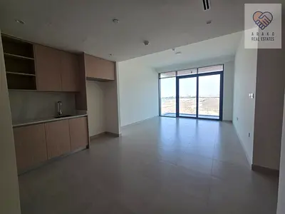 Brand New | Golf Course View | Spacious 2BR | Emaar