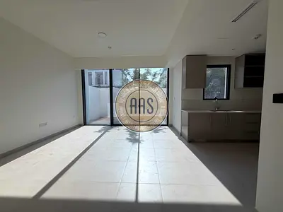 Summer Offer ||New Community ||Near to Metro +Bus
