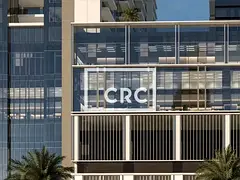 Smart Investment | Premium Offices with Balcony