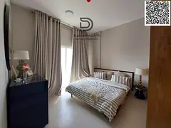 Ready to Move 2BR Apartment | No Registration Fee | Ameera Village B8