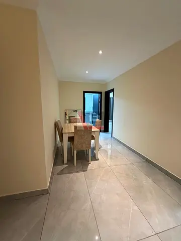 Brand new Big size 2bhk apartment//out side free parking //just in 4200/monthly