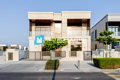 Hot Deal | Single Row |Private Pool| Premium Villa