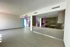 Spacious 3 BHK | Corner Unit | Near Original Price