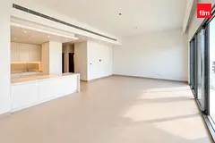 Best Location | Multiple Options | Move in Soon