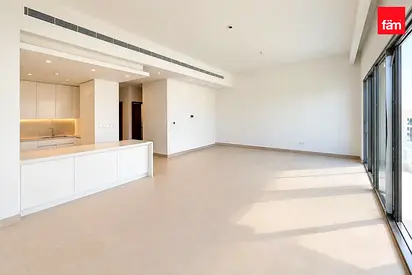 Multiple Options | Move In Soon | Best Location