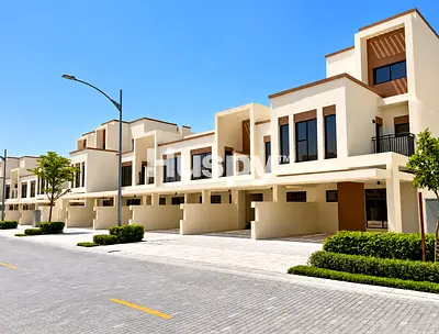 Brand New | Mortgage Eligible | Near Lagoon
