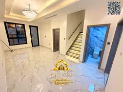Villa for sale directly from the owner. Freehold ownership available to all nationalities. The price