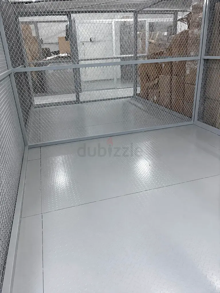 DPV_View_Image_5