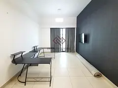 Maids Room | Near to Entry Exit | Next to School