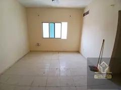 Looking like a beautiful apartment 1bhk neat and clean family building just 28k