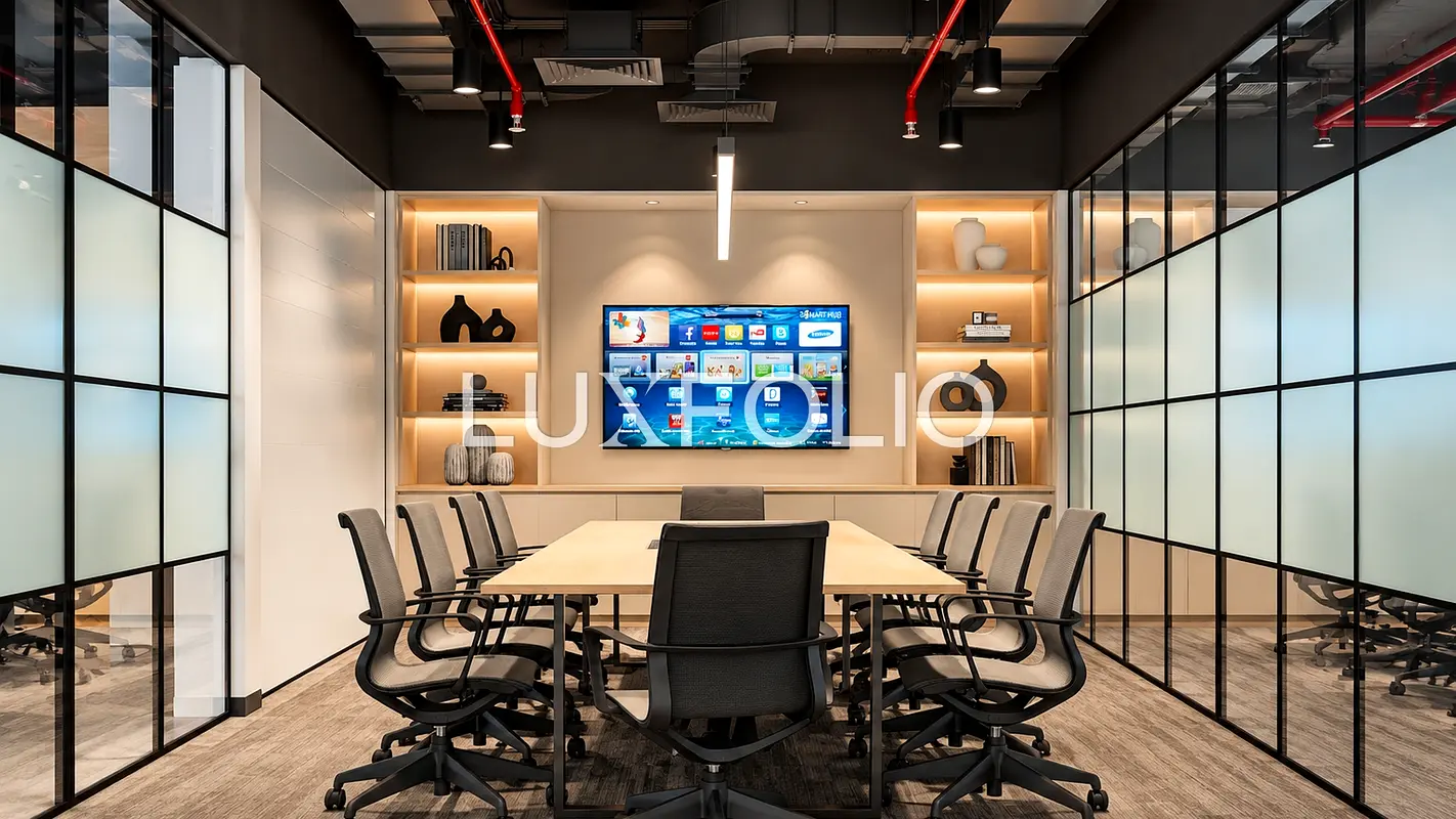 gallery-image