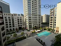 PRICE NEGOTIABLE | BEST VIEW | READY TO MOVE IN