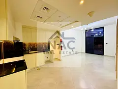Luxury 1 Bedroom Apartment | Spacious Layout | Modern Finishing | Prime Location | Ready to Move In
