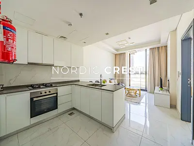 Urgent Deal | Ready to Move | Lowest Price