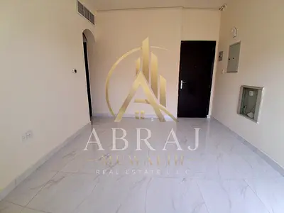 Luxury 1Bhk Near Ambassador School Ready To Move New Building Cal To Ali