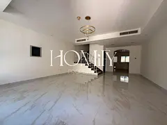 3BHK + MAID | NEAR TO CIRCLE MALL | READY TO MOVE