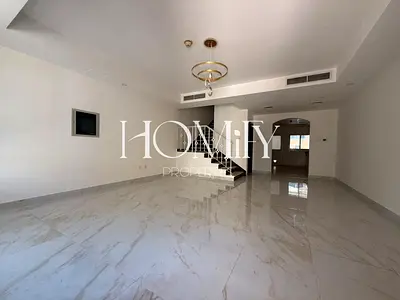 3BHK + MAID | NEAR TO CIRCLE MALL | READY TO MOVE