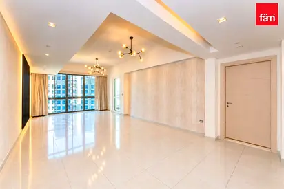 Sea View | Spacious balcony | high floor