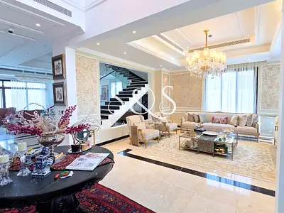 Custom Built | Vastu Compliant | Spacious Layout