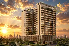 Exceptional Value Today| Pay only 10%, and the rest in installments.
