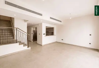 Single Row | Ready Unit | Multiple Cheques