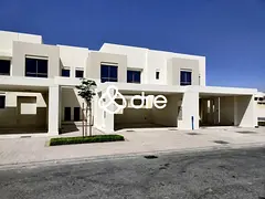 Spacious 4BR Townhouse | Naseem Town Square