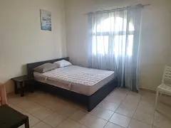 Master Bedroom available for Rent in Discovery Gardens