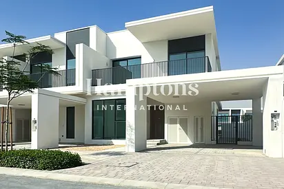 READY | VASTU | TRUE CORNER | SPACIOUS